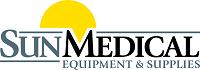 Sun Medical Equipment and Supplies