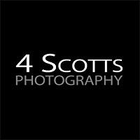 4 Scott's Photography