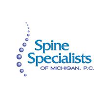 Spine Specialists of Michigan
