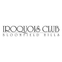The Iroquois Club