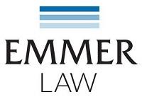 Emmer Law PLC