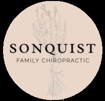 Sonquist Family Chiropractic