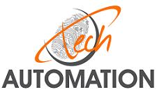 Tech Automation, Inc