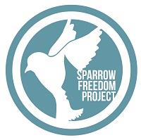 Sparrow Freedom Project