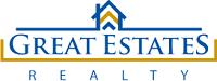 Great Estates Realty, LLC