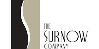 The Surnow Company
