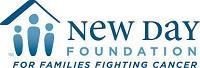 New Day Foundation for Families