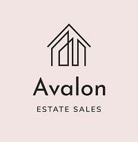 Avalon Estate Sales