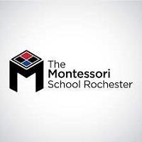 The Montessori School Rochester-Crystal Lake