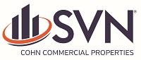 SVN Cohn Commercial Properties