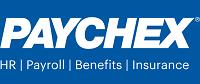 Paychex SMB Channel
