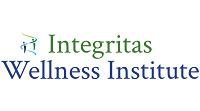 Integritas Wellness Institute
