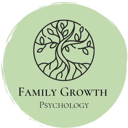 Family Growth Psychology