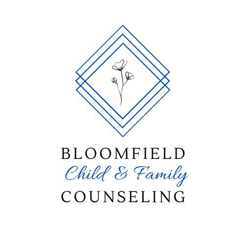 Bloomfield Child & Family Counseling