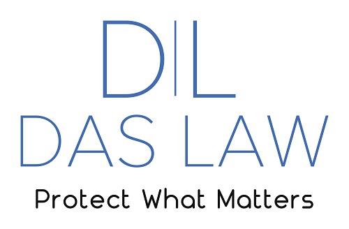 Das Law, PLLC