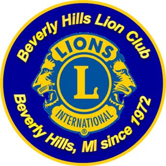 Beverly Hills Lions Club