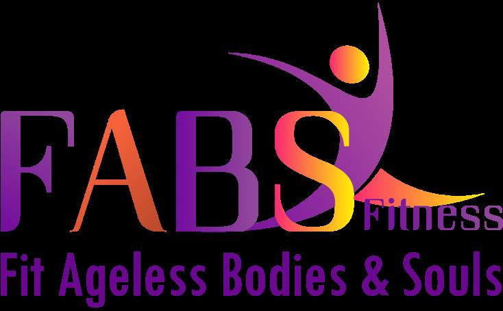 FABS Fitness
