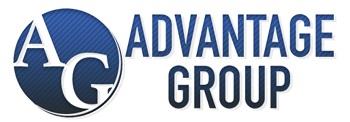 Advantage Group GA