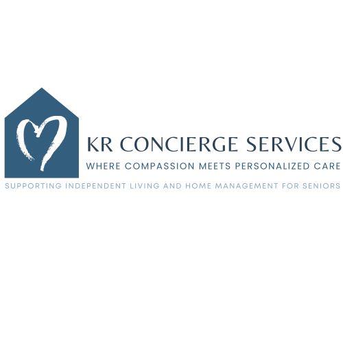 KR Concierge Services