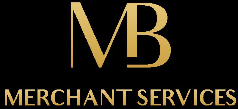 MB Merchant Services