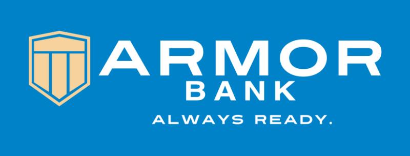 Armor Bank