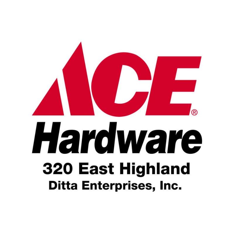 Ditta Ace Hardware