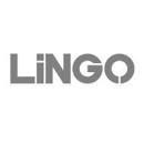 Lingo Construction
