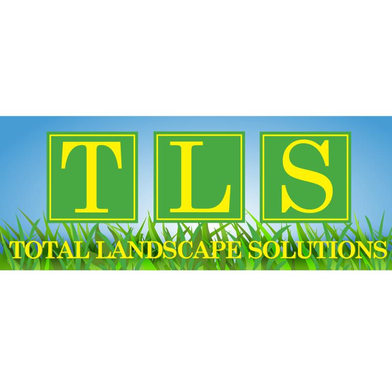 Total Landscape Solutions