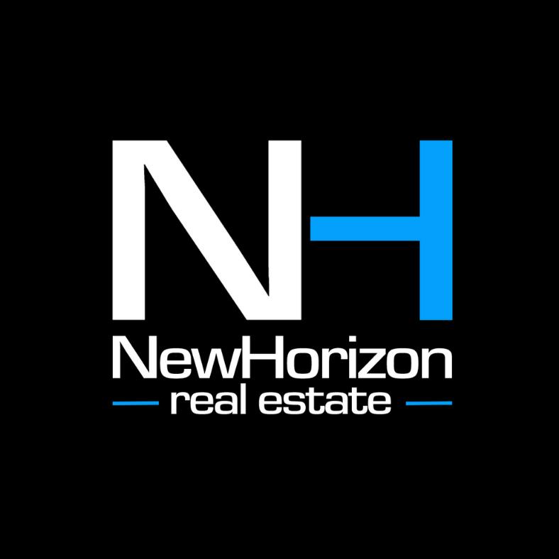 New Horizon Real Estate