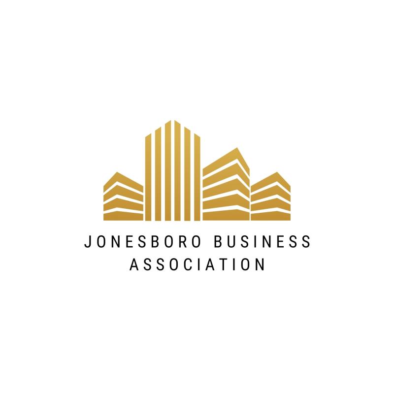 Jonesboro Business Association