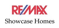 RE/MAX Showcase Homes