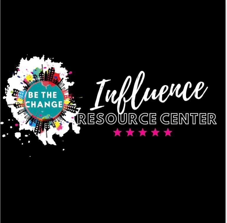 Influence Resource Center