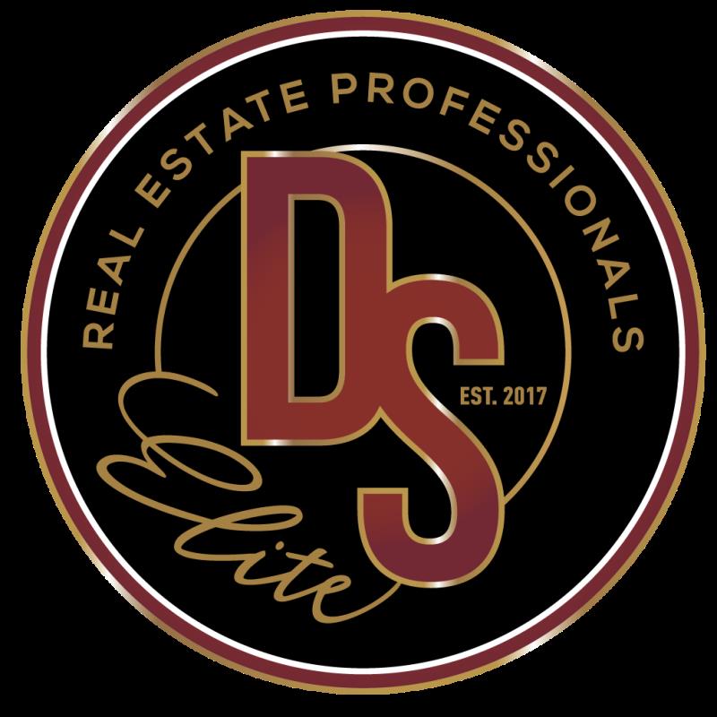 Dripping Springs Elite Real Estate Professionals