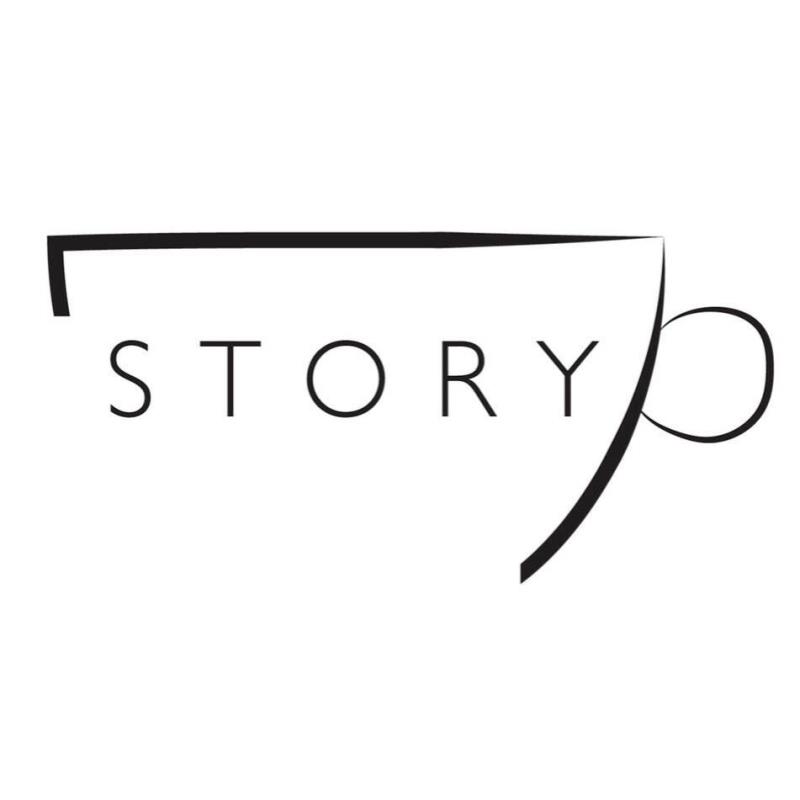 Story Coffee House