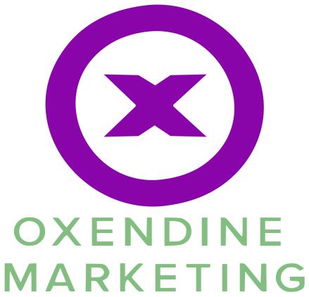 Oxendine Marketing LLC