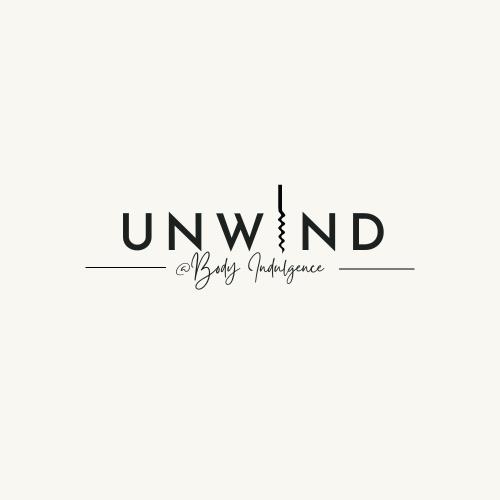 Unwind Cafe'