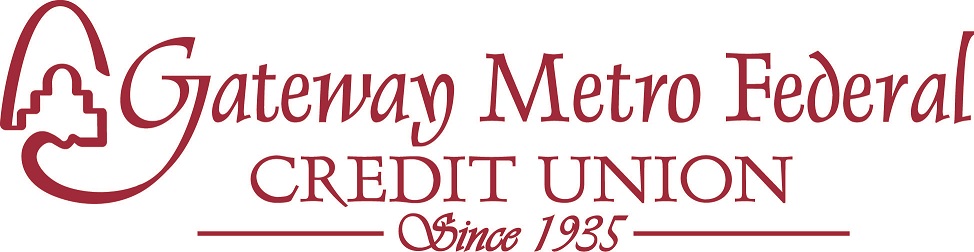 Gateway Metro Federal Credit Union
