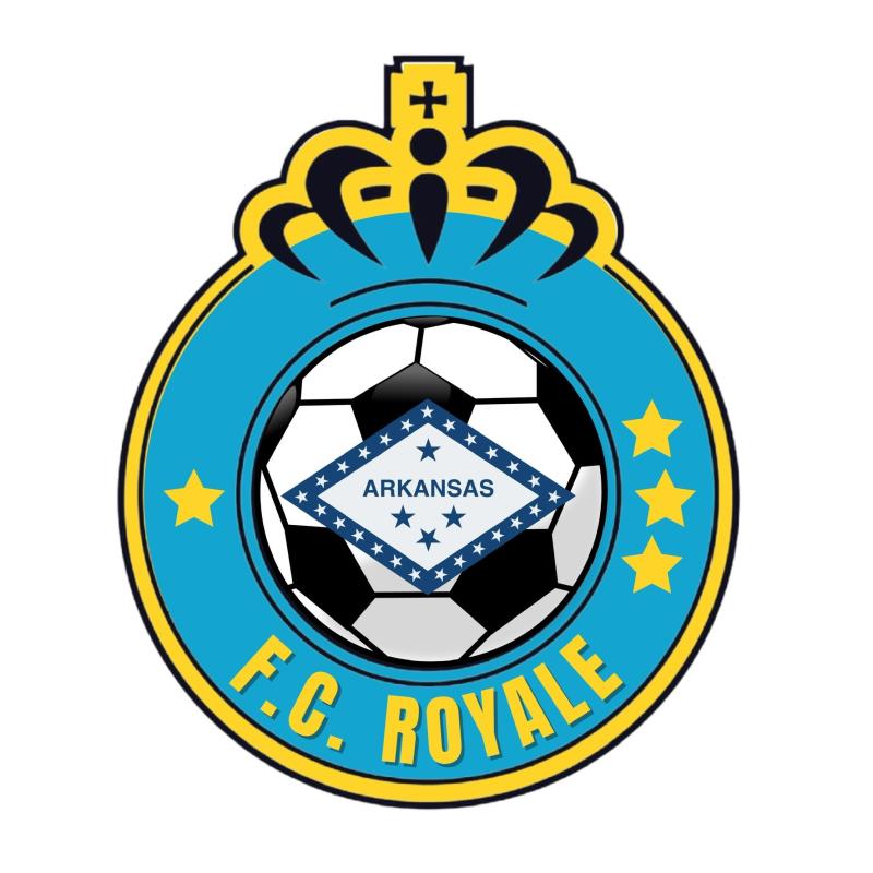 FC Royale