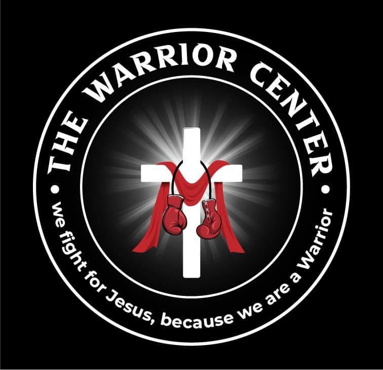 The Warrior Center
