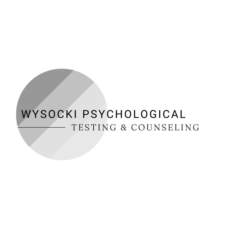 Wysocki Psychological Services