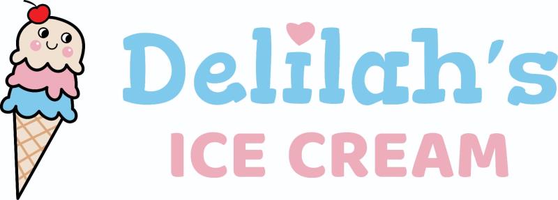 Delilah's Ice Cream, LLC