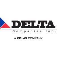 Delta Asphalt of Arkansas, Inc.