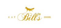 Bill's Eat And Drink