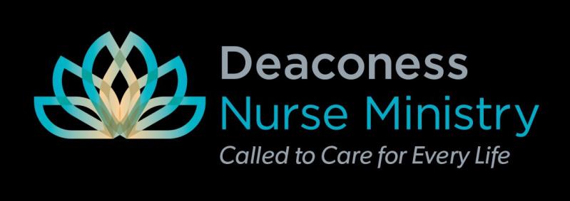 Deaconess Nurse Ministry