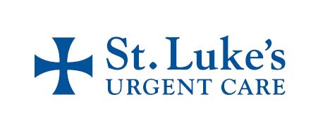 St. Luke's Urgent Care - Des Peres