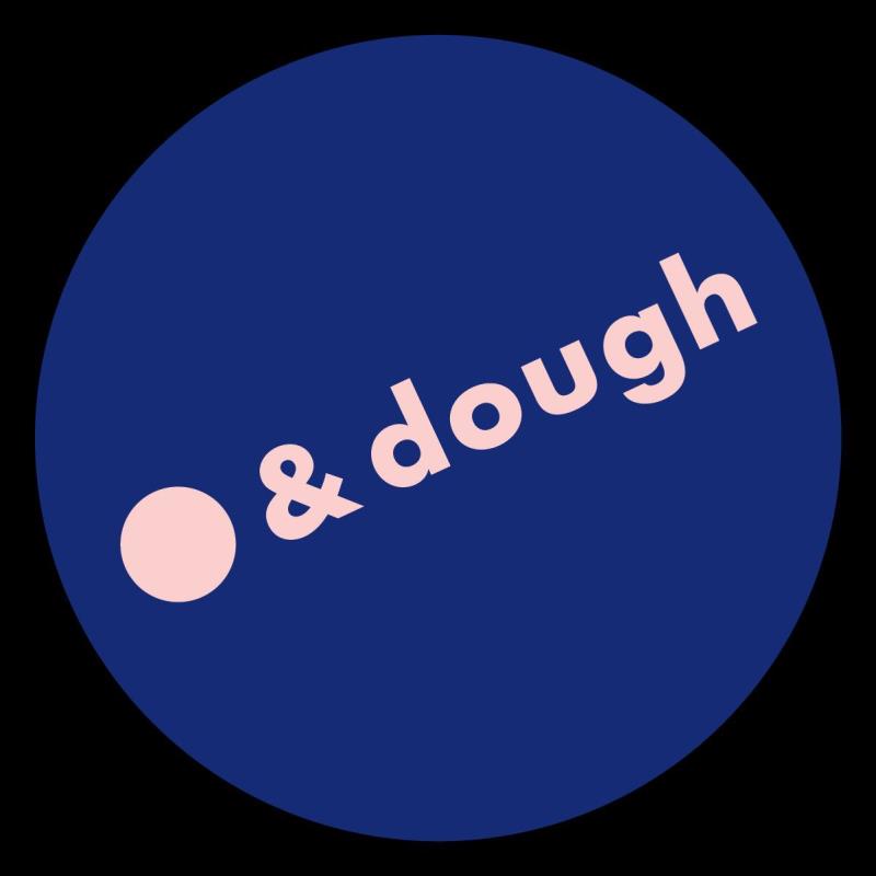 Dot & Dough Southbay