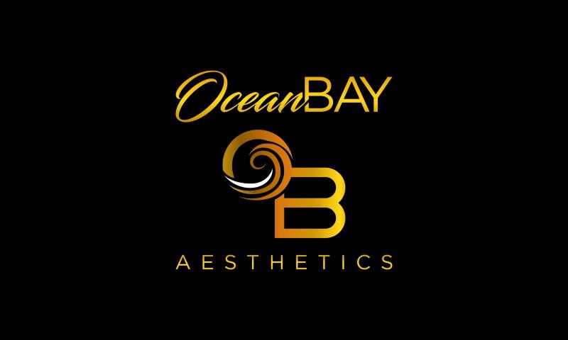 Ocean Bay Aesthetics LLC