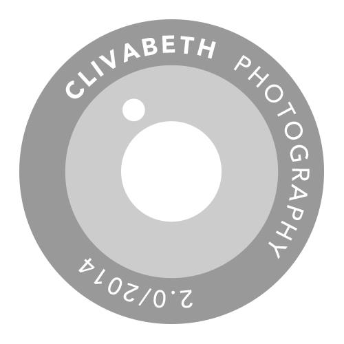Clivabeth Photography LLC