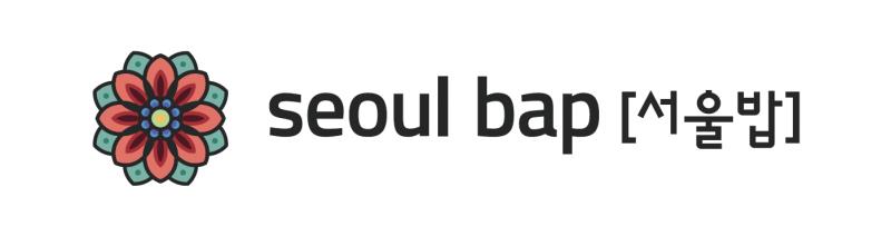 Seoul Bap