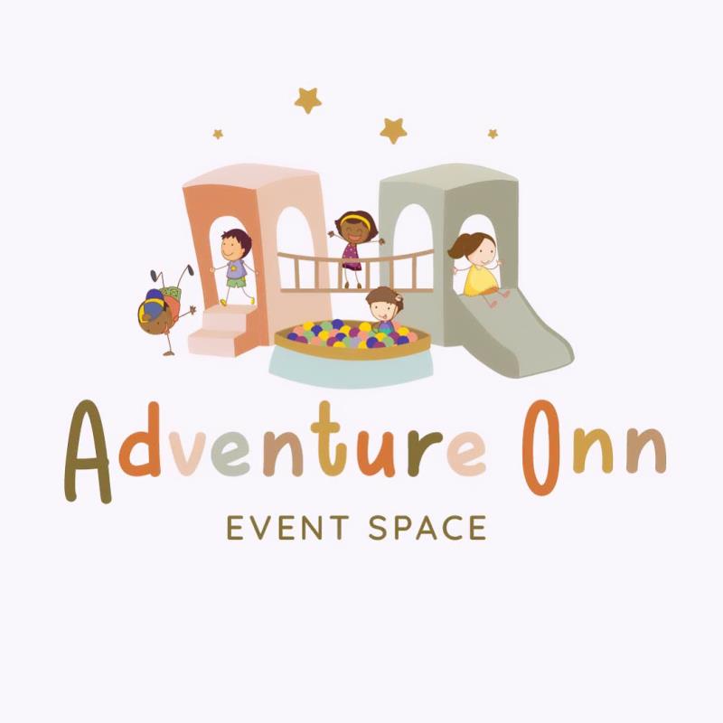 Adventure Onn Event Space